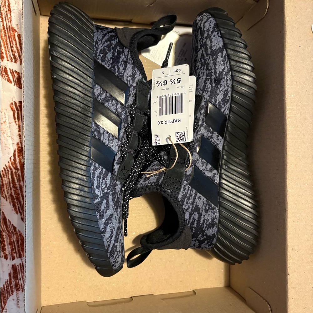 Adidas Women's Kaptir Sneakers